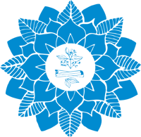 Sukrit Wellness Logo